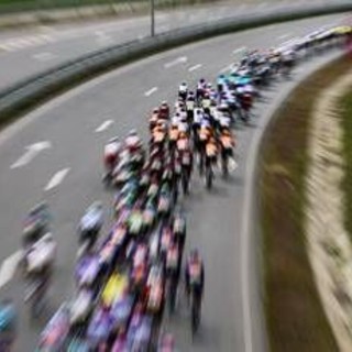 Giro d'Italia, domani la seconda tappa: si va da Burgas a Veliko a Tarnovo Giro d'Italia, domani la seconda tappa: si va da Burgas a Veliko a Tarnovo