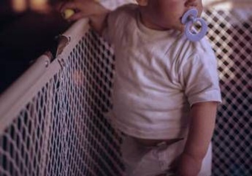 Allarme cognomi in Italia, i 13 che rischiano l'estinzione