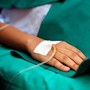 "Ho dolori pazzeschi", c'è un'anguilla viva nell'intestino: il caso (quasi) unico al mondo "Ho dolori pazzeschi", c'è un'anguilla viva nell'intestino: il caso (quasi) unico al mondo
