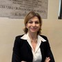 Fumo, Giulia Veronesi: "Dipendenza da nicotina è costruita per attrarre soprattutto i giovani" Fumo, Giulia Veronesi: "Dipendenza da nicotina è costruita per attrarre soprattutto i giovani"