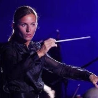 La Fenice: "Annullata la collaborazione con Beatrice Venezi"