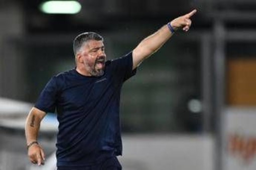 Coppa Italia, oggi Lazio-Mantova - Diretta Coppa Italia, oggi Lazio-Mantova - Diretta
