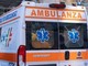 Esalazioni da depuratore nel Trapanese, morto un operaio e un operatore del 118 Esalazioni da depuratore nel Trapanese, morto un operaio e un operatore del 118