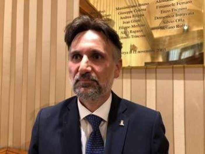 Alzheimer, Liris: "Psn, Fondo dedicato alle demenze e una gestione integrata faranno differenza" Alzheimer, Liris: "Psn, Fondo dedicato alle demenze e una gestione integrata faranno differenza"