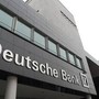 Deutsche Bank, perquisizioni a Francoforte e Berlino: indagini su riciclaggio