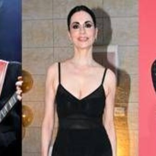 Amici oggi domenica 18 gennaio, anticipazioni e ospiti Amici oggi domenica 18 gennaio, anticipazioni e ospiti