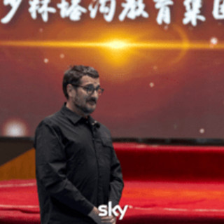 Pechino Express, è tempo di semifinale: chi otterrà il pass per l’ultima tappa? Pechino Express, è tempo di semifinale: chi otterrà il pass per l’ultima tappa?