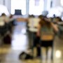 Maturità 2026, Quintiliano al Classico: il maestro della retorica e dell'educazione romana Maturità 2026, Quintiliano al Classico: il maestro della retorica e dell'educazione romana