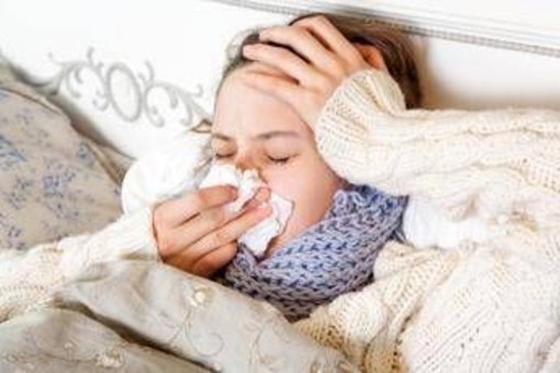 Influenza, isolati primi virus. Pregliasco: &quot;Attesi 16 milioni di casi&quot;