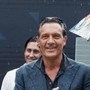 Nepi Molineris: "A Colle Oppio sport, cinema e arte per parlare ai giovani" Nepi Molineris: "A Colle Oppio sport, cinema e arte per parlare ai giovani"