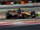 Formula 1, Gp Imola: dalle prove libere alla gara, orario e dove vederlo