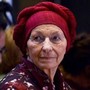 Emma Bonino migliora, trasferita in reparto