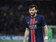 Champions League, oggi Bayern Monaco-Psg - Diretta Champions League, oggi Bayern Monaco-Psg - Diretta