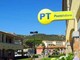Poste, 'Camera con Vista' quando il welfare diventa vacanza Poste, 'Camera con Vista' quando il welfare diventa vacanza