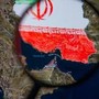 Tregua in Iran, missione e ok del Parlamento: l'Italia e la roadmap per Hormuz