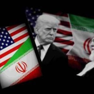 'Un Iran indebolito non vuol dire un Medio Oriente più stabile'. Gli scenari di Talbot (Ispi)