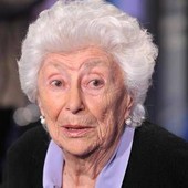 "Famiglia ladrona, siete parassiti": commenti choc sui social alla morte di Maria Sole Agnelli