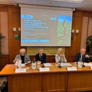 Psoriasi per oltre 1,5 mln italiani, campagna per accesso a diagnosi e terapie Psoriasi per oltre 1,5 mln italiani, campagna per accesso a diagnosi e terapie