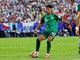 Giordania-Algeria: orario, probabili formazioni e dove vederla in tv Giordania-Algeria: orario, probabili formazioni e dove vederla in tv