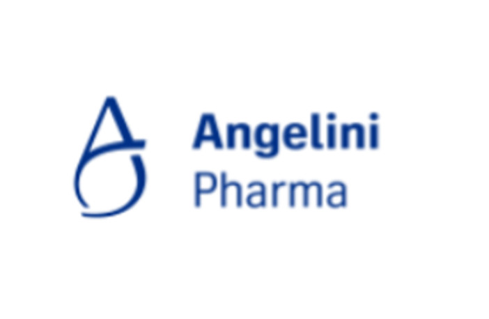 Angelini Pharma acquista americana Catalyst per 4,1 mld dollari Angelini Pharma acquista americana Catalyst per 4,1 mld dollari