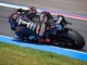 MotoGp, oggi si corre a Silverstone: orario, griglia di partenza e dove vedere la gara in chiaro MotoGp, oggi si corre a Silverstone: orario, griglia di partenza e dove vedere la gara in chiaro