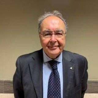 Salute, Cecchi (Aicarm): "Diagnosi cardiomiopatia ipertrofica momento difficile" Salute, Cecchi (Aicarm): "Diagnosi cardiomiopatia ipertrofica momento difficile"