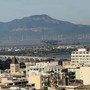 Cagliari, operaio morto schiacciato da tubi al Porto Canale