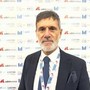 Bonanni (Inps): "Riforma decreto legislativo 62 cambia prospettiva sulla disabilità" Bonanni (Inps): "Riforma decreto legislativo 62 cambia prospettiva sulla disabilità"