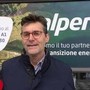 Energia, Stabler (Alperia): "Idrogeno strumento per transizione trasporto pesante"
