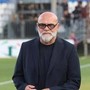Salernitana, Serse Cosmi si sfoga in conferenza e 'cambia' (ancora) voce Salernitana, Serse Cosmi si sfoga in conferenza e 'cambia' (ancora) voce