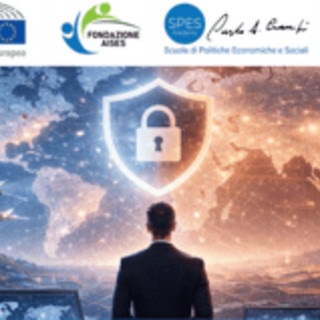 Iran, a Roma il primo Spes Talk su guerre, energia e inflazione