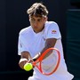 Cobolli piega Khachanov in 5 set e vola agli ottavi di Wimbledon