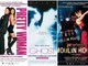 Da 'Pretty Woman' a 'Moulin Rouge', il ritorno in sala dei film cult non è solo nostalgia