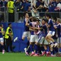 Kamada rovina il debutto dell’Olanda, il Giappone trova il 2-2 all’88’ Kamada rovina il debutto dell’Olanda, il Giappone trova il 2-2 all’88’