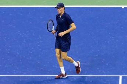 Sinner-Cilic oggi a Pechino: orario, precedenti e dove vedere il ritorno in campo di Jannik Sinner-Cilic oggi a Pechino: orario, precedenti e dove vedere il ritorno in campo di Jannik