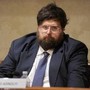 Adinolfi: "Condanna per mie parole su islamismo segna precedente pericoloso" Adinolfi: "Condanna per mie parole su islamismo segna precedente pericoloso"
