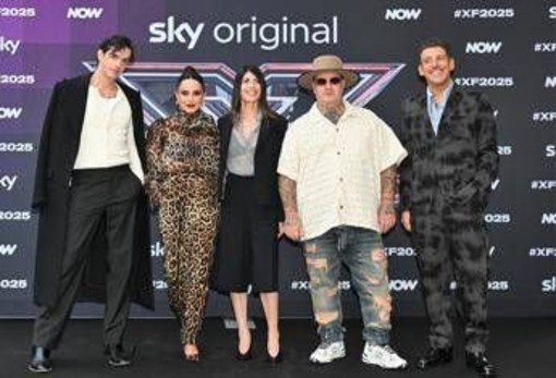 X Factor 2025, oggi terza e ultima puntata di audizioni: si va verso i Bootcamp