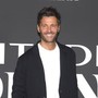 Temptation Island, ancora critiche per Bisciglia: "Non deve intervenire" Temptation Island, ancora critiche per Bisciglia: "Non deve intervenire"