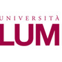 Lum, ospiti legati alla Sanità per cerimonia consegna diplomi master Lum, ospiti legati alla Sanità per cerimonia consegna diplomi master