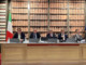 Giorgetti “Dall’economia italiana significativa capacità di tenuta” Giorgetti “Dall’economia italiana significativa capacità di tenuta”