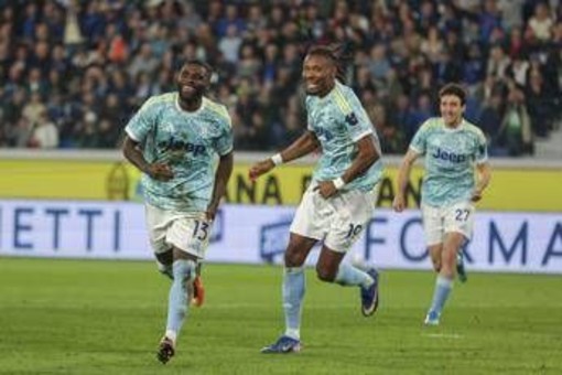 Serie A, oggi Lecce-Juventus - Diretta Serie A, oggi Lecce-Juventus - Diretta