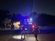 Roma, neonata trovata morta a villa Pamphili. Poco distante un sacco con i resti di una donna