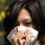 Allergie, con ondata calore precoce boom casi, esperto 'stagionalità sta svanendo' Allergie, con ondata calore precoce boom casi, esperto 'stagionalità sta svanendo'