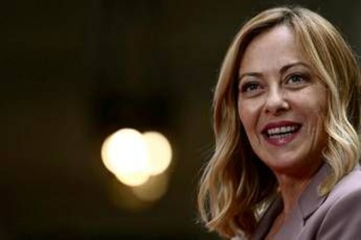 Fratelli d'Italia stabile al 30%, crescono Forza Italia, Pd e M5S: il sondaggio