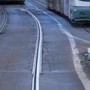 Roma, scontro fra tram sulla ferrovia Termini-Centocelle: al momento non risultano feriti