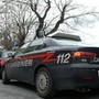 Incidenti, uomo di 81 anni muore in scontro tra due auto nel Pisano. 15enne schiacciato da un trattore nell'Aretino Incidenti, uomo di 81 anni muore in scontro tra due auto nel Pisano. 15enne schiacciato da un trattore nell'Aretino