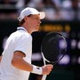 Wimbledon, Sinner a caccia del bis senza tremare: "Mi godo la finale"
