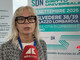 Malattie rare, Scopinaro (Uniamo): "Per sanità davvero migliore si considerino bisogni pazienti" Malattie rare, Scopinaro (Uniamo): "Per sanità davvero migliore si considerino bisogni pazienti"