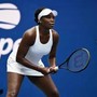 Venus Williams, impresa sfiorata agli Australian Open: rimontata da Danilovic ed eliminata
