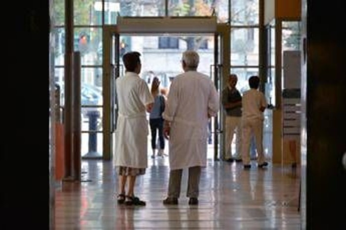 Report Gimbe, Fism: "Misure ministero per rafforzare Ssn diventino accesso e prossimità"